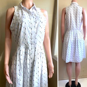 green emerald velvet dress Shop Ann Taylor LOFT clothing and handbags at SilkRoll. Trade with us!
