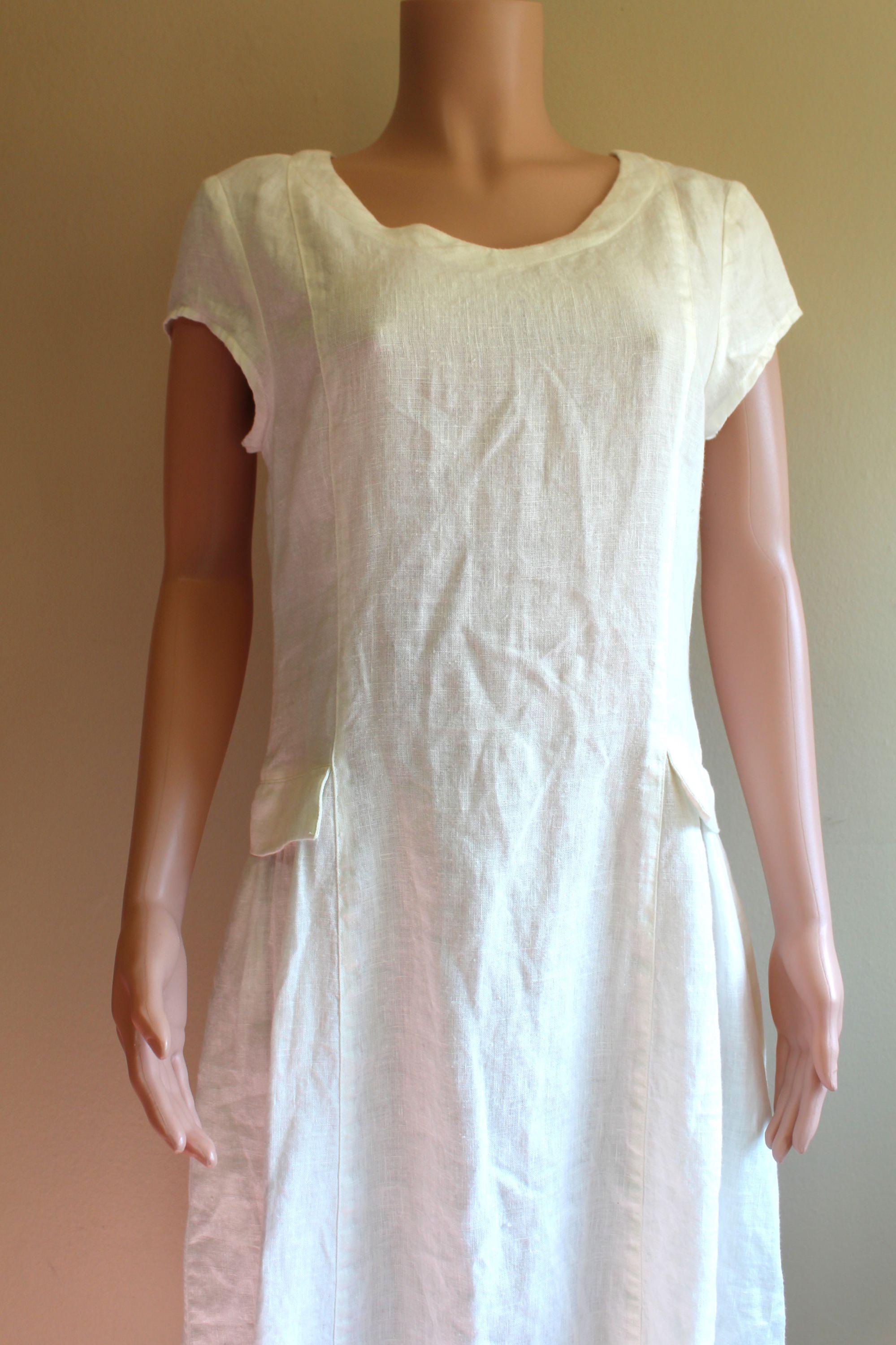 deep v neck a line dress Ladivine CD0174 Elegant A-line Mini Dress Lavender / S