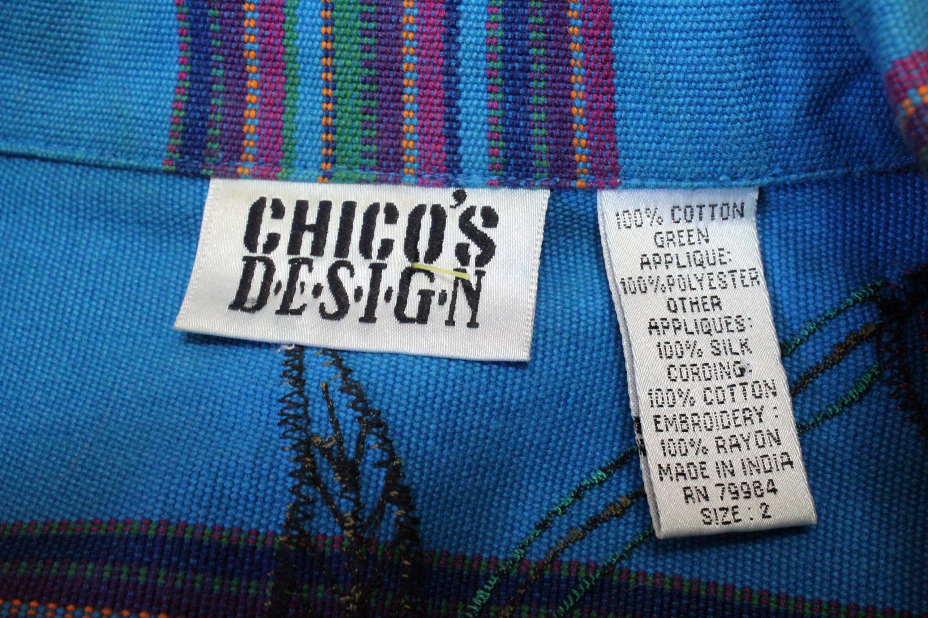 Chico