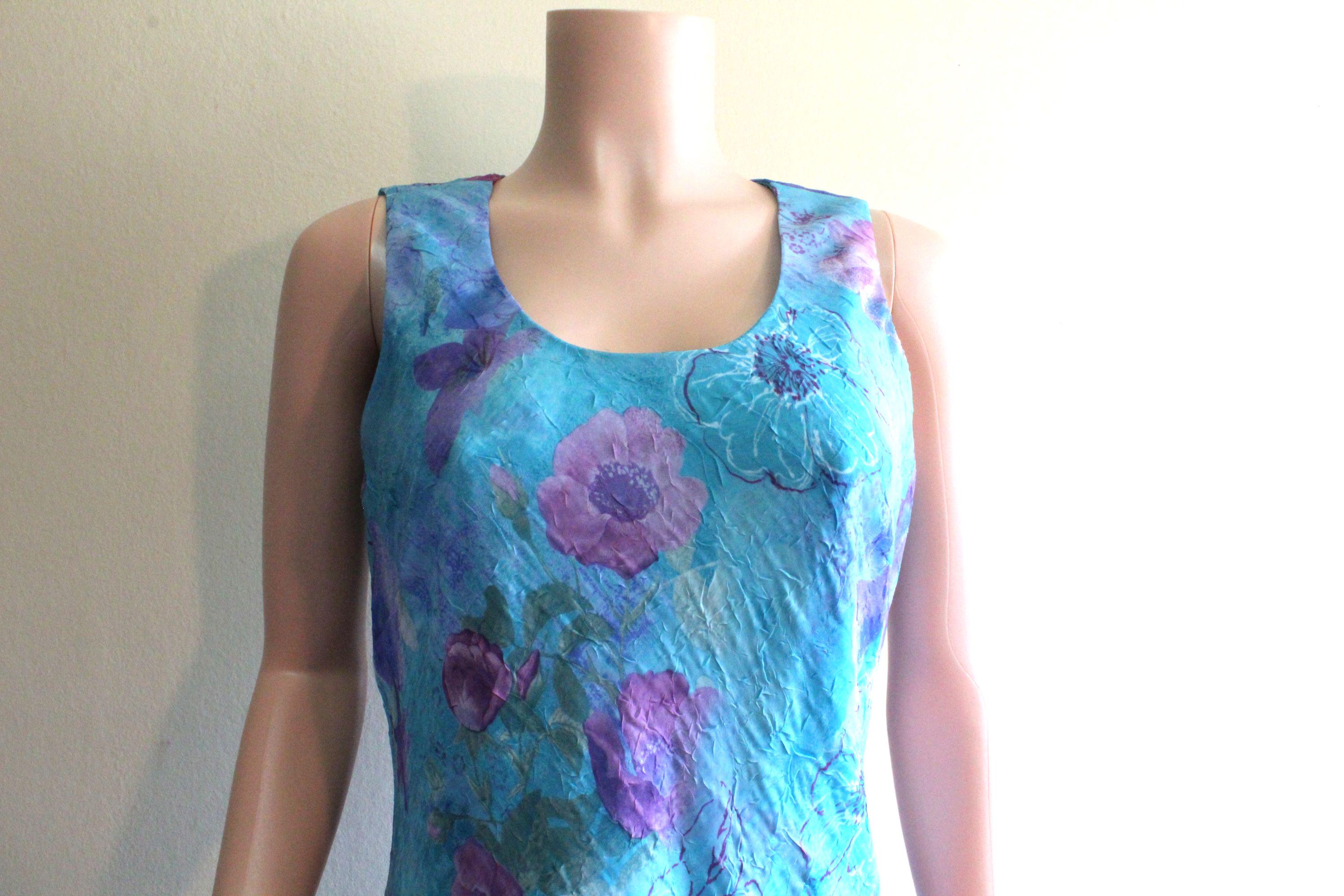 ワンピース Kleesier Fairy dress Se96f28e59d38479e954a306adb596