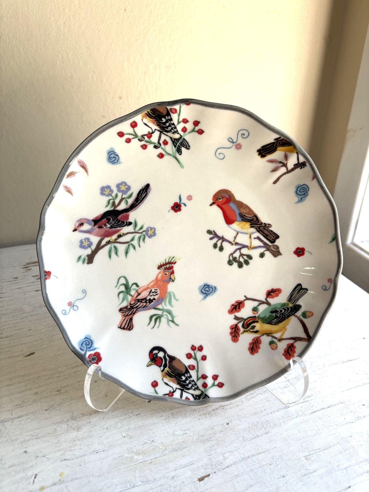 Nathalie Lete Anthropologie - Etsy