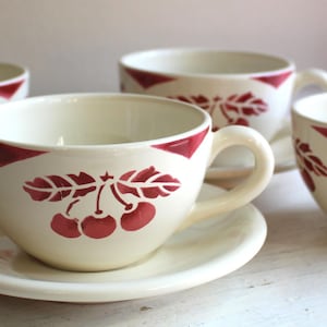 Le Comptoir De Famille - Etsy
