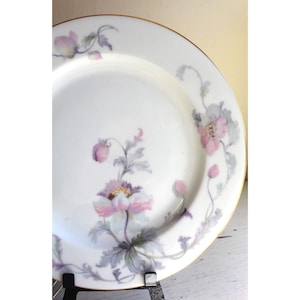 Epiag czechoslovakia - Etsy 日本