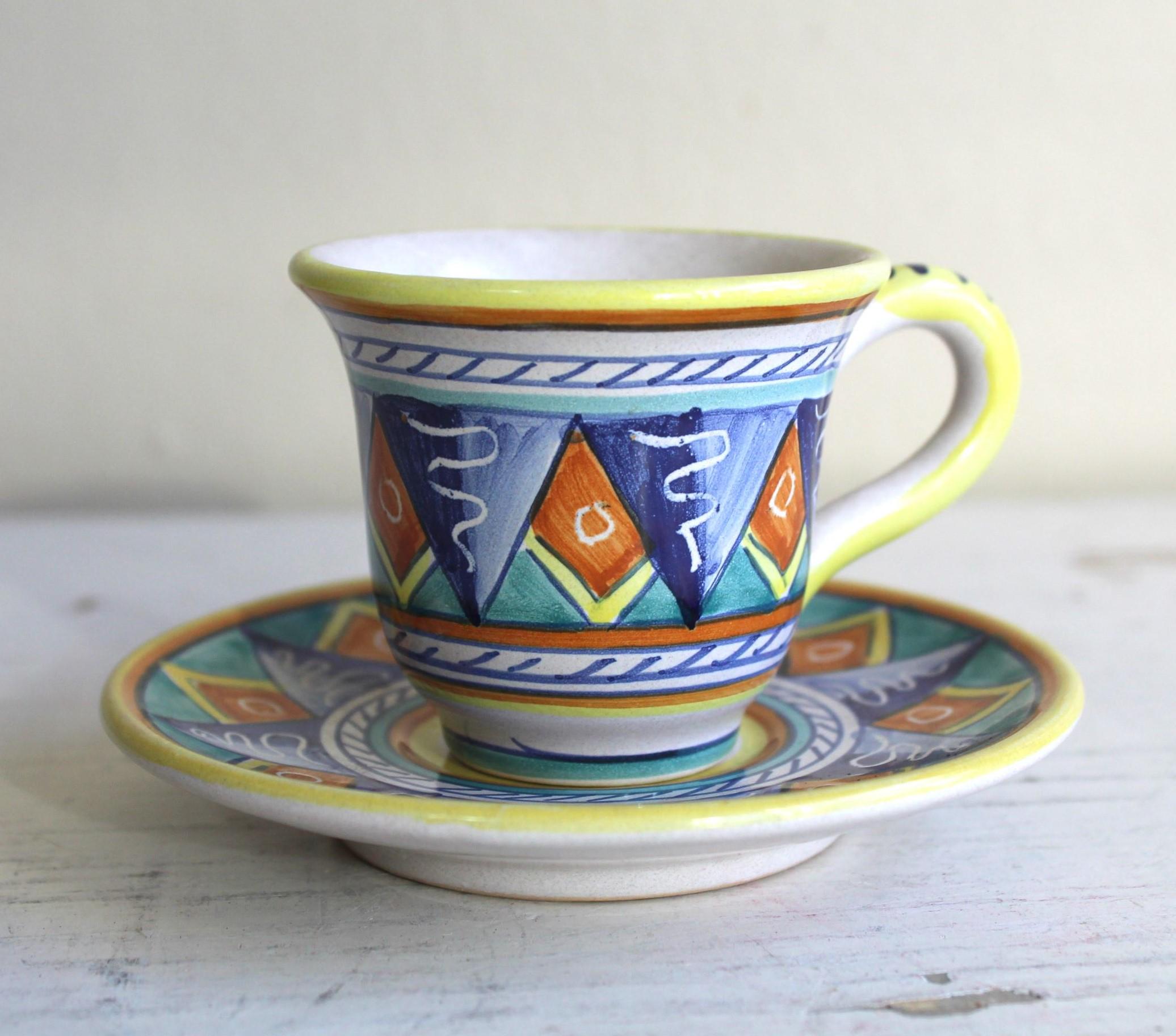 Sberna deruta italy - Etsy 日本