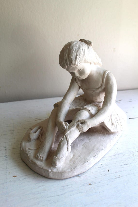 liten リテン Sheer Sculpture Tops ?height=1919&quality=80&