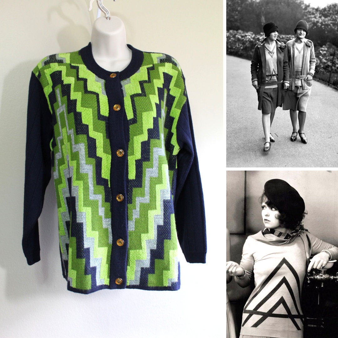 ShineTall - Etsy