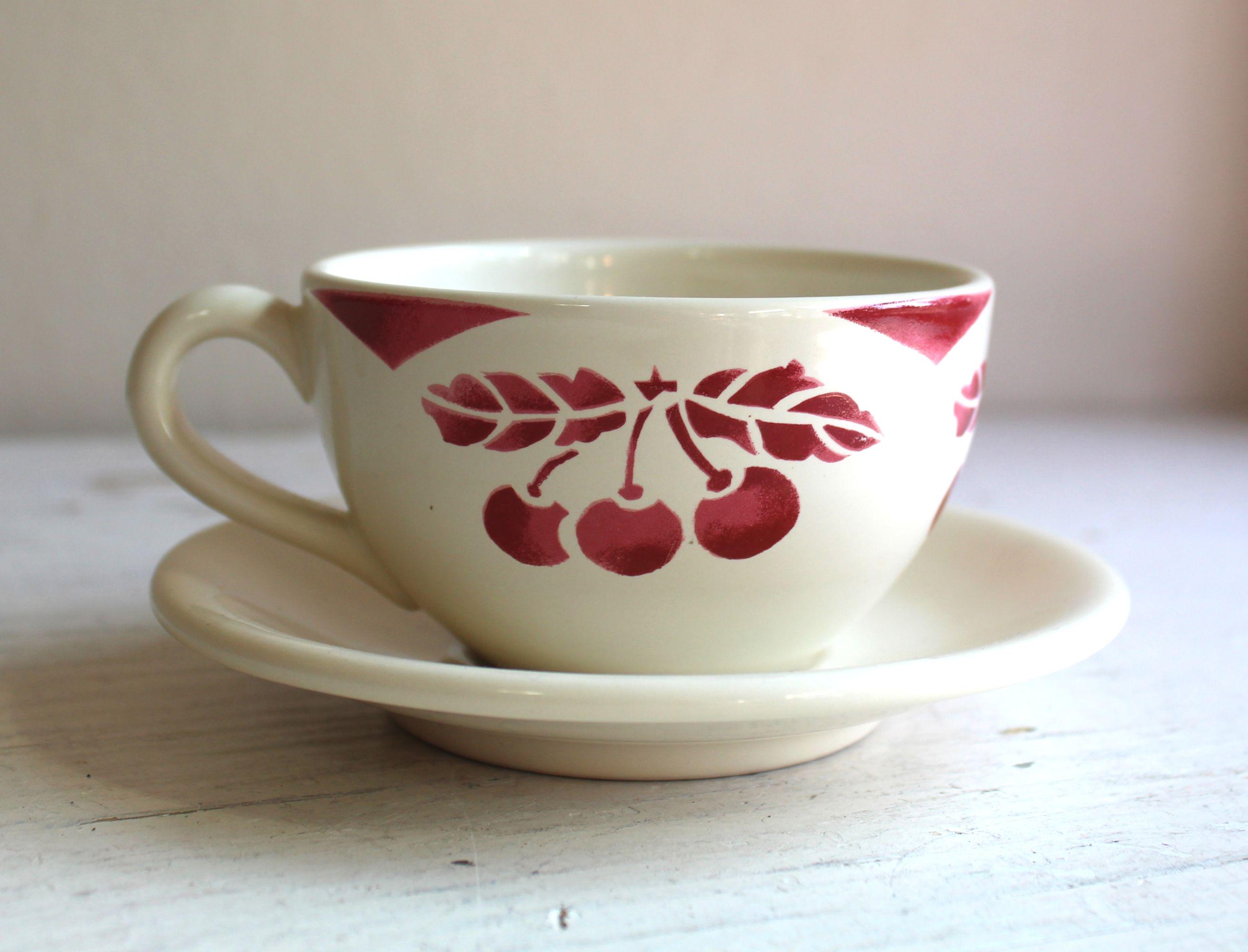 Comptoir De Famille - Etsy