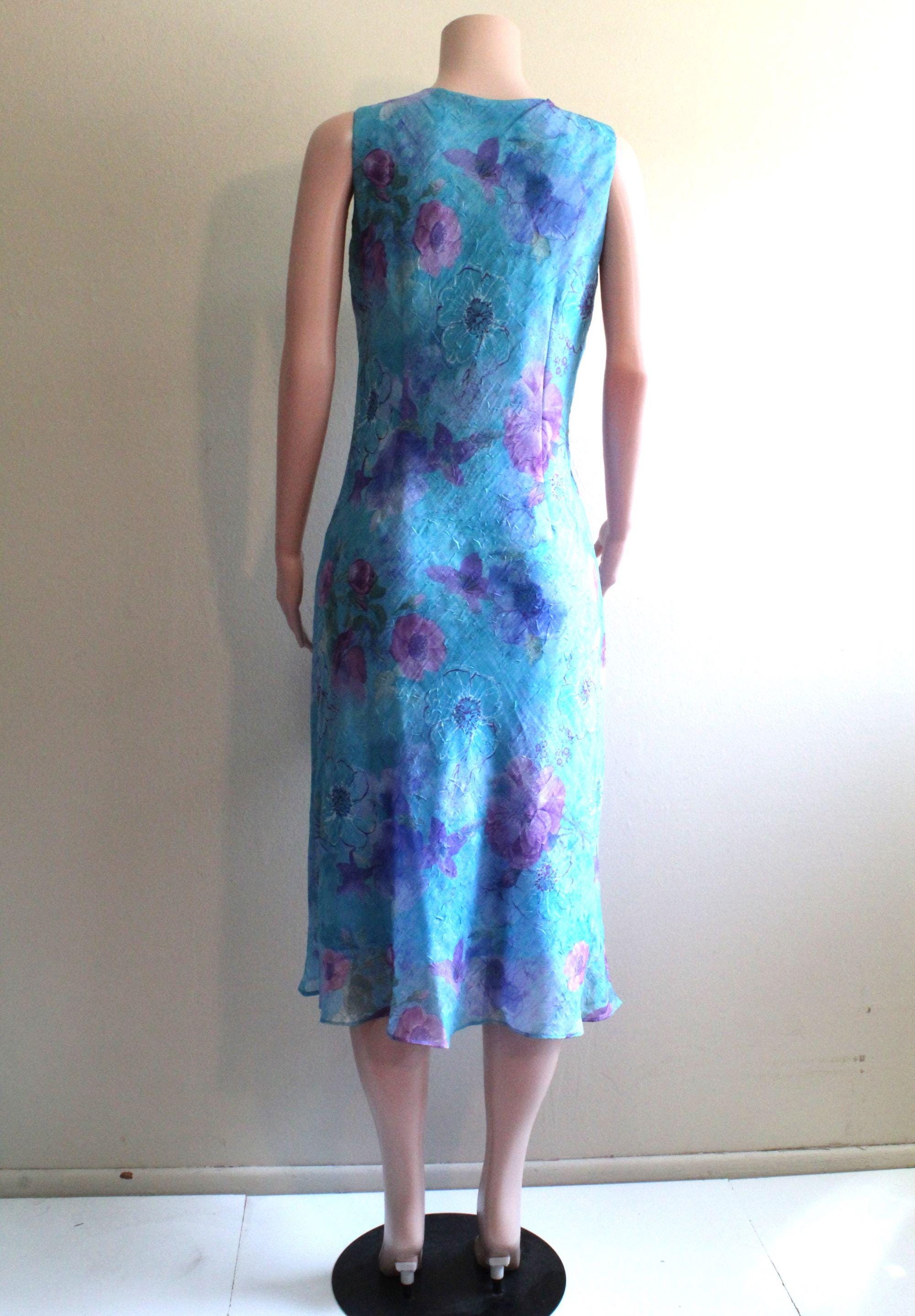 ワンピース Kleesier Fairy dress Se96f28e59d38479e954a306adb596