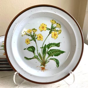 Hearthside stoneware - Etsy 日本