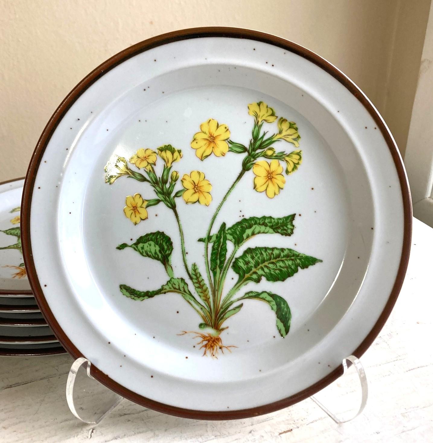 Hearthside stoneware - Etsy 日本