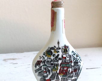 il_340x270.6712936048_ked0.jpg