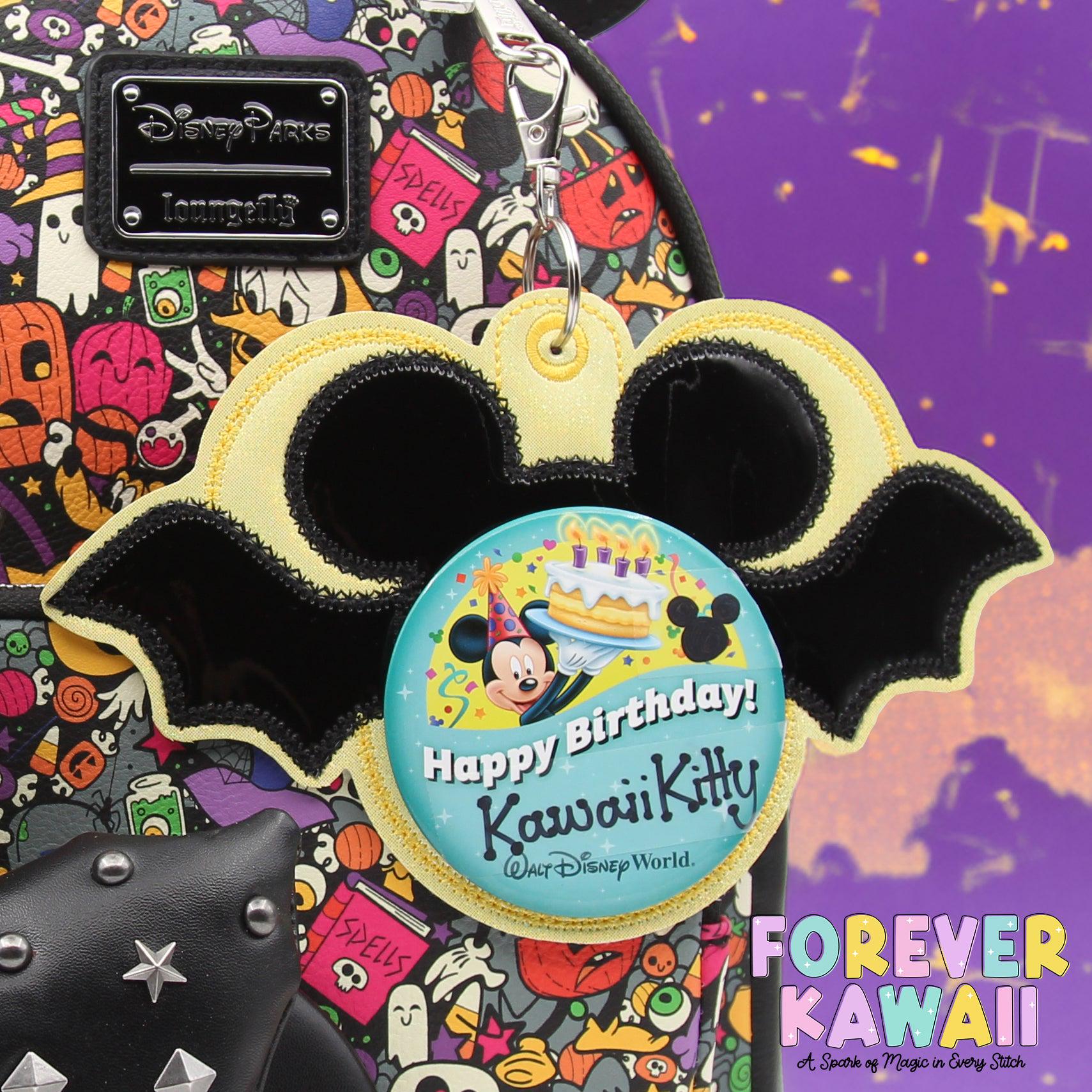 ShopForeverKawaii - Etsy 日本