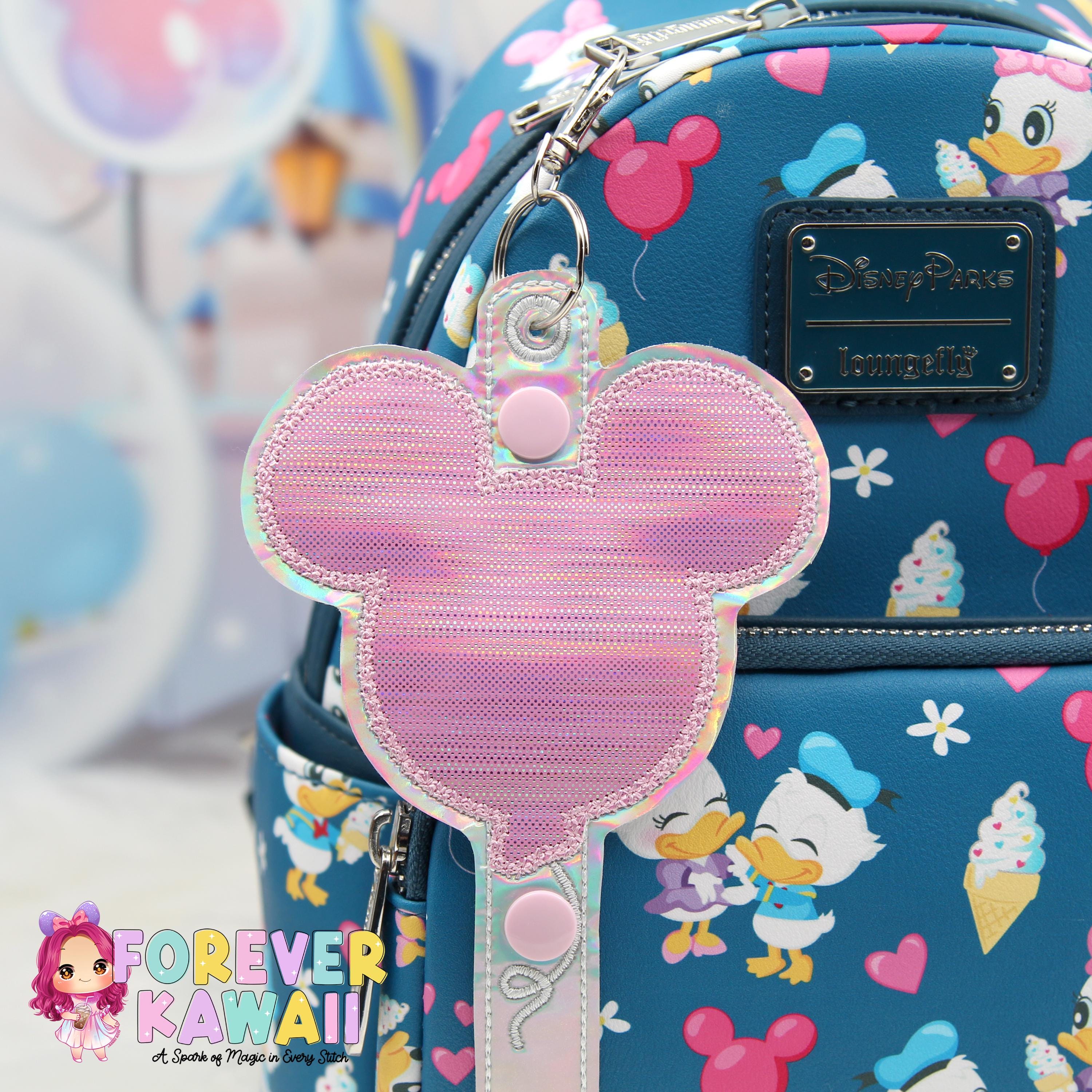ShopForeverKawaii - Etsy 日本