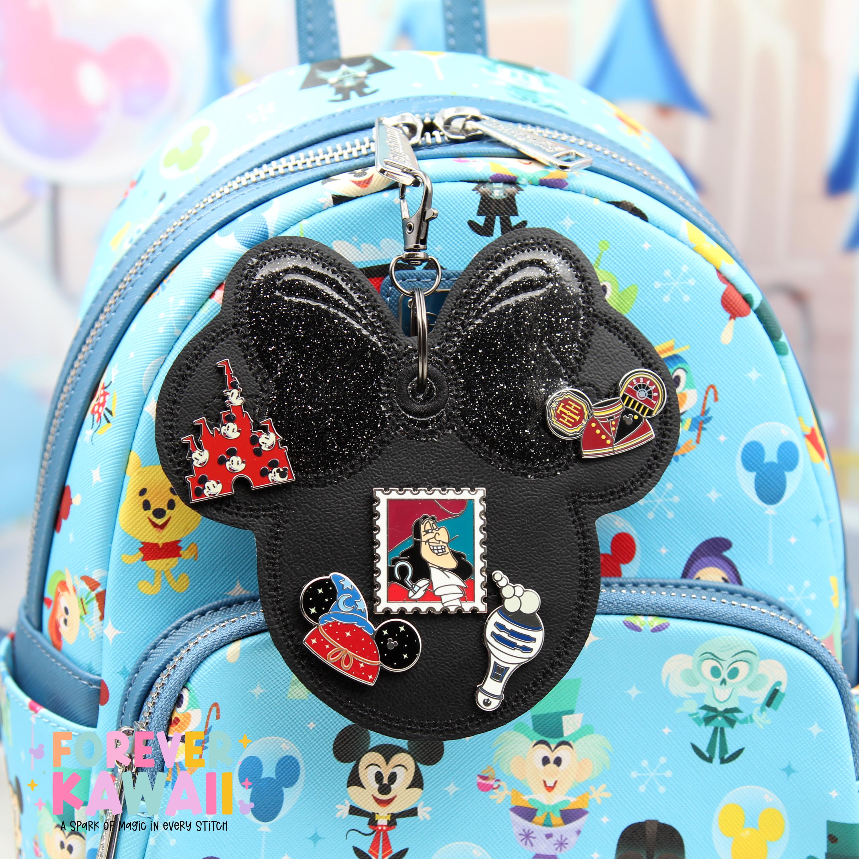 Pin trading - Etsy 日本