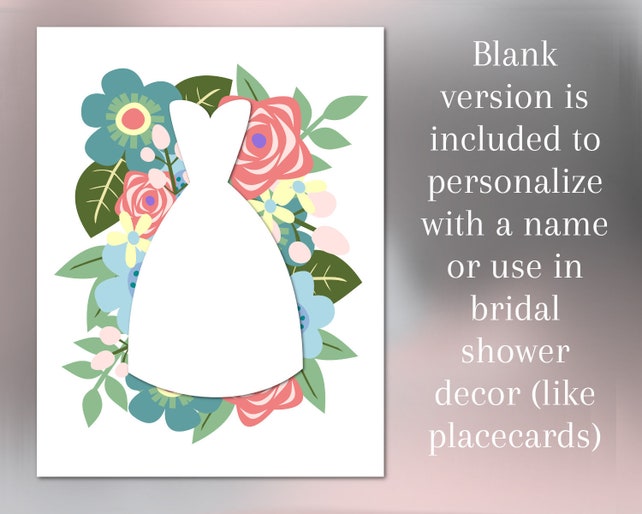 Printable Bridal Shower Card Long run Mrs Card Floral photo relating to Printable Bridal Shower Cards known as Printable Bridal Shower Card Foreseeable future Mrs Card Floral