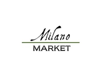 MilanoMarketLTD Fork