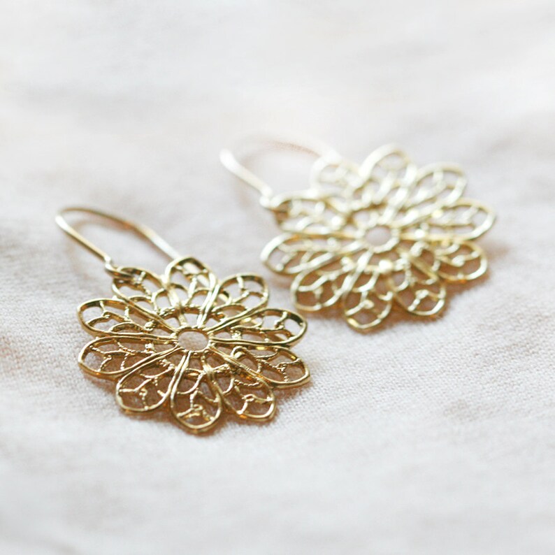 Jewelry of the Month Club 6 Month Subscription Monthly Etsy