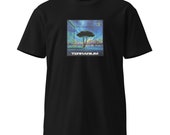 Terrarium EP - Unisex premium t-shirt