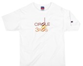 Men's Champion T-Shirt