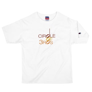 Männer T-Shirt
