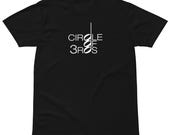 Unisex premium t-shirt