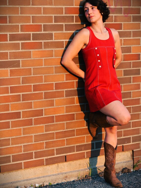 red racerback dress Buy Red Ribbed Racer Back Sleeveless Maxi Length Dress from Next USA