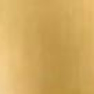 May include: A solid gold background with a subtle gradient from light to dark.