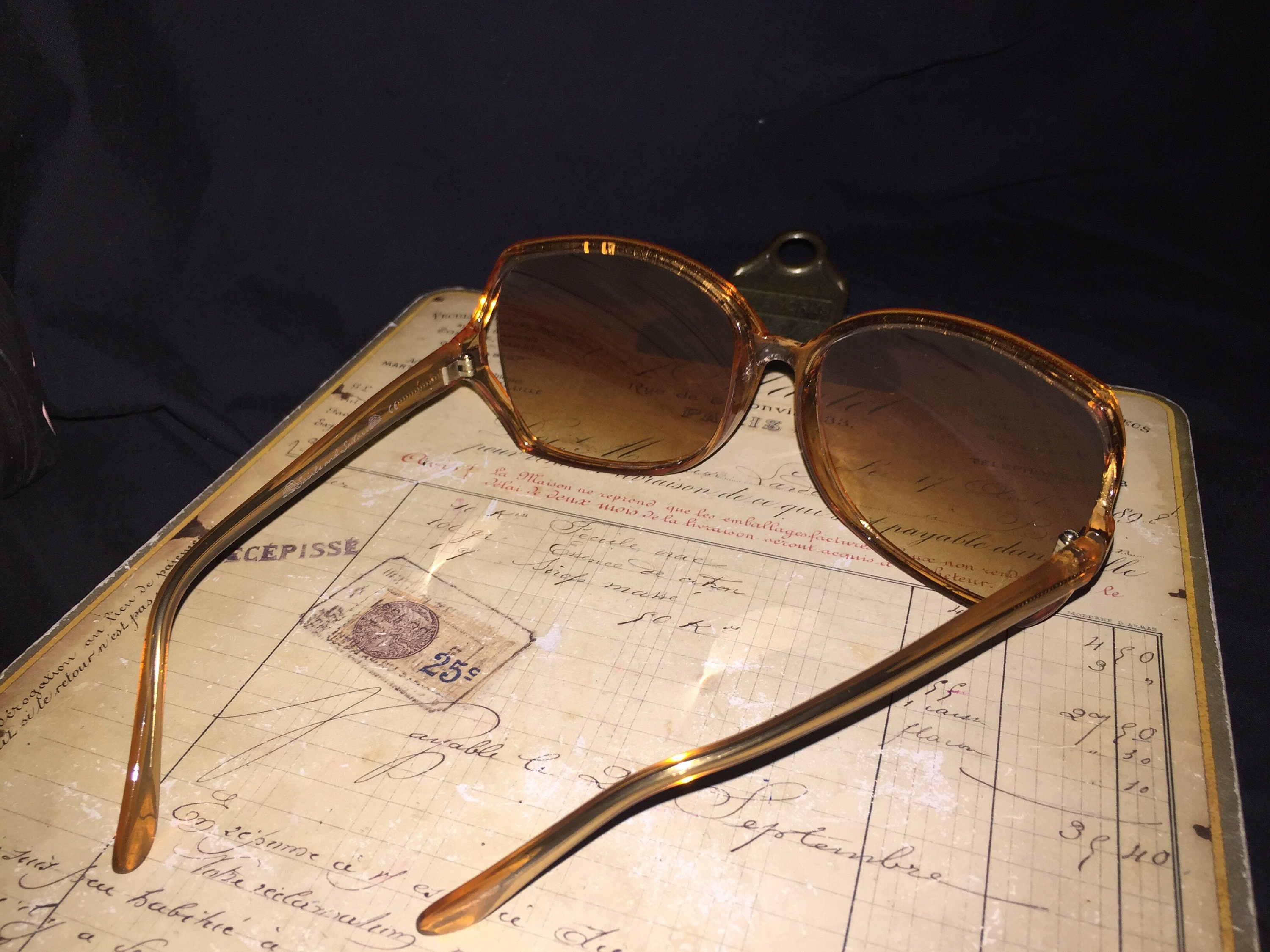 Saints and sailors sunglasses Clearance