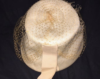Parkridge Exclusive Lady's Hat
