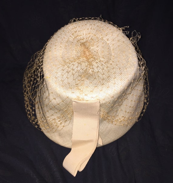 Parkridge Exclusive Lady's Hat