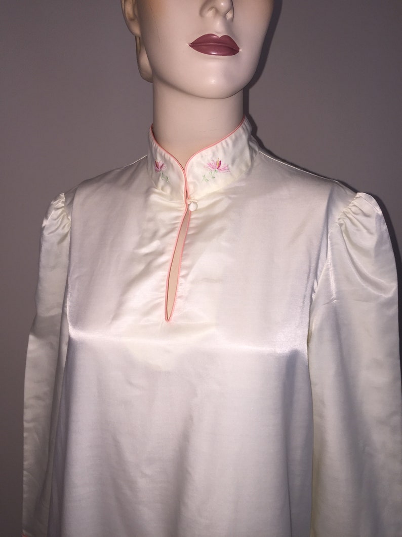 neiman marcus night dresses