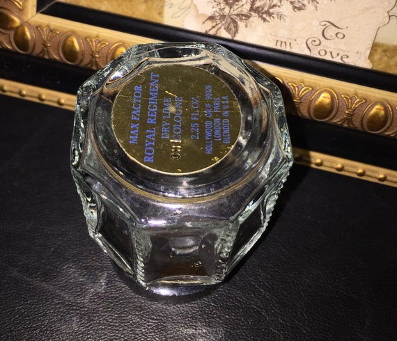 royal regiment cologne
