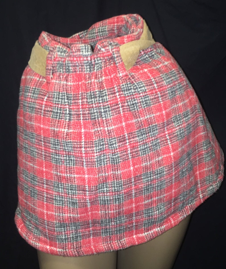 ski skirts for sale