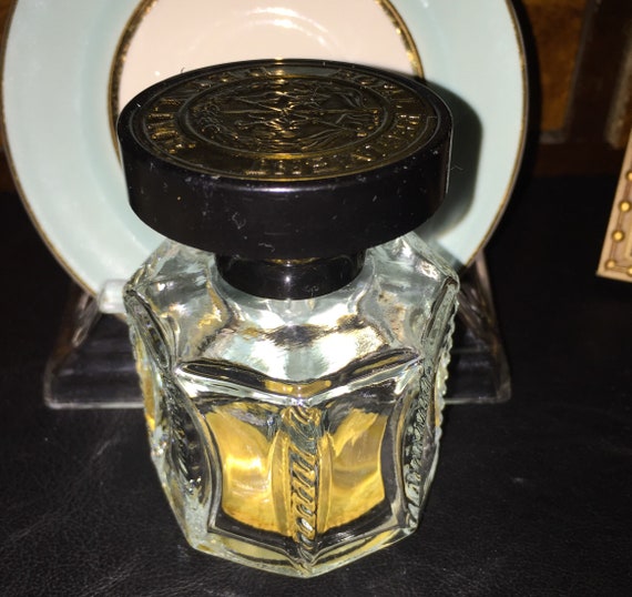 royal regiment cologne