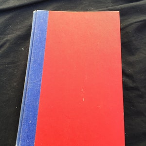 1956 The Outline of History by HG Wells image 3