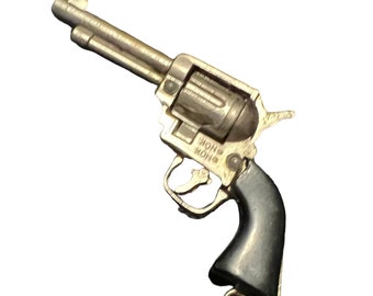 Victory Miniature Toy Gun