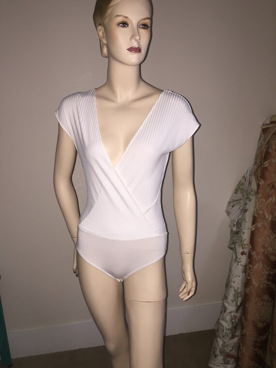zara dirty dancing jumper