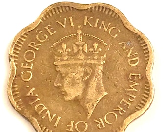 1976年ケネディ・ハーフダラー：建国200周年記念コイン - Etsy 日本