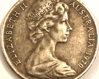 1976年ケネディ・ハーフダラー：建国200周年記念コイン - Etsy 日本