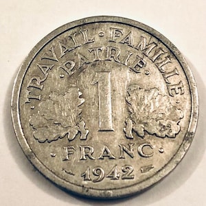 1976年ケネディ・ハーフダラー：建国200周年記念コイン - Etsy 日本