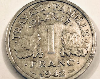 1976年ケネディ・ハーフダラー：建国200周年記念コイン - Etsy 日本