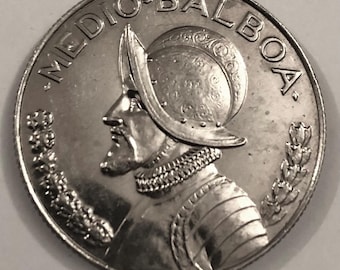 1976年ケネディ・ハーフダラー：建国200周年記念コイン - Etsy 日本