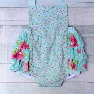 Candy Romper, Toddler clothes, Baby outfit, romper, Baby romper, toddler romper, girls romper,