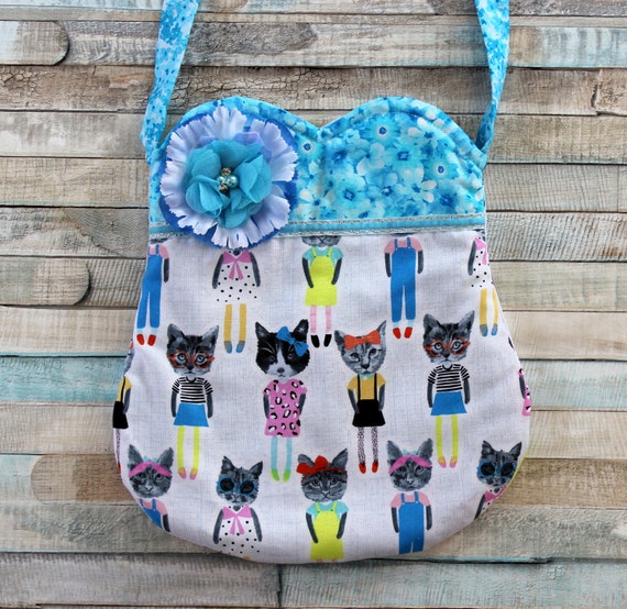 Buy MibasiesKids Glitter Purse for Little Girls Toddler Crossbody Bags  Online at desertcartINDIA