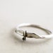 see more listings in the Rings section