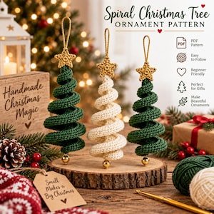 size chart for circle ornamentlions christmas bulbs designbumble snowmanpaper xmas ornaments patternsshokorinadesignslithophane christmas ornament filegold acrylic round ornamentstile height ornament4inch christmas bulbsbella glow glasscrochet snowman hatsornament size chart mockupleigh alan design3d printing ornament namesai christmas ornamentsquilled christmas ornament patternchristmas 3d whitechainmaille ornamentwritten crochet pattern grinchonerment acrylic