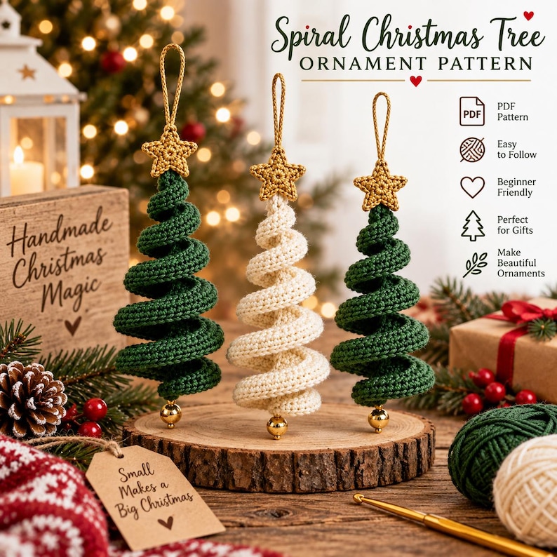size chart for circle ornamentlions christmas bulbs designbumble snowmanpaper xmas ornaments patternsshokorinadesignslithophane christmas ornament filegold acrylic round ornamentstile height ornament4inch christmas bulbsbella glow glasscrochet snowman hatsornament size chart mockupleigh alan design3d printing ornament namesai christmas ornamentsquilled christmas ornament patternchristmas 3d whitechainmaille ornamentwritten crochet pattern grinchonerment acrylic