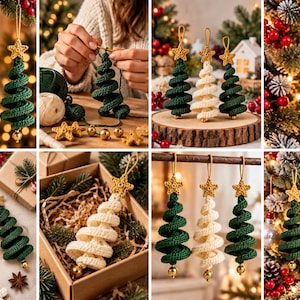 size chart for circle ornamentlions christmas bulbs designbumble snowmanpaper xmas ornaments patternsshokorinadesignslithophane christmas ornament filegold acrylic round ornamentstile height ornament4inch christmas bulbsbella glow glasscrochet snowman hatsornament size chart mockupleigh alan design3d printing ornament namesai christmas ornamentsquilled christmas ornament patternchristmas 3d whitechainmaille ornamentwritten crochet pattern grinchonerment acrylic