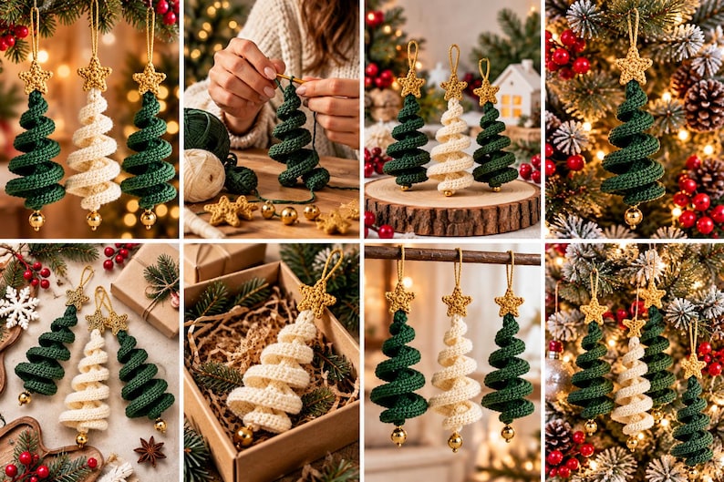 size chart for circle ornamentlions christmas bulbs designbumble snowmanpaper xmas ornaments patternsshokorinadesignslithophane christmas ornament filegold acrylic round ornamentstile height ornament4inch christmas bulbsbella glow glasscrochet snowman hatsornament size chart mockupleigh alan design3d printing ornament namesai christmas ornamentsquilled christmas ornament patternchristmas 3d whitechainmaille ornamentwritten crochet pattern grinchonerment acrylic