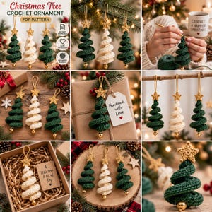 size chart for circle ornamentlions christmas bulbs designbumble snowmanpaper xmas ornaments patternsshokorinadesignslithophane christmas ornament filegold acrylic round ornamentstile height ornament4inch christmas bulbsbella glow glasscrochet snowman hatsornament size chart mockupleigh alan design3d printing ornament namesai christmas ornamentsquilled christmas ornament patternchristmas 3d whitechainmaille ornamentwritten crochet pattern grinchonerment acrylic